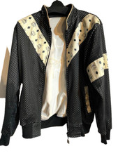Rare vintage 80s for sale  Jackson