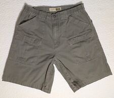 Cabela mens outdoor for sale  Gilbert