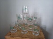 Verres pampryl jus d'occasion  Louviers