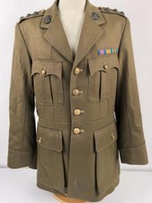 used good condition gebraucht kaufen used good condition gebraucht kaufen Speyer
