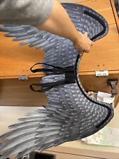 Angel wings costume for sale  Irvine