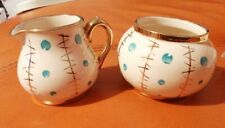 Sudlows burslem milk for sale  PORT TALBOT