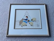 Original walt disney for sale  Grandville