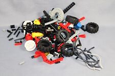 Lego technic 8443 gebraucht kaufen  Swisttal
