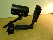 Ikelite substrobe aunderwater for sale  Rose City