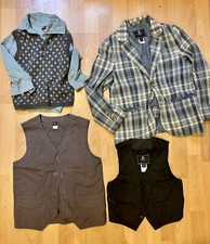 Boys formal wear for sale  Greenfield