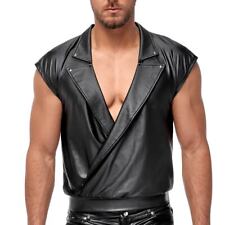 Herren shirt schwarz gebraucht kaufen  Düsseldorf