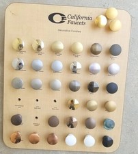 Lot cabinet drawer for sale  Rowland Heights