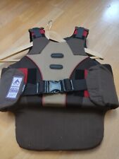 Sicherheitsweste level hkm gebraucht kaufen  Walldürn