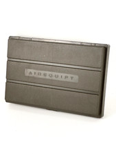 Airequipt slide file for sale  Mercer Island