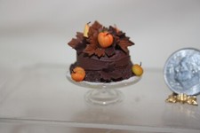 chocolate cake for sale chocolate cake for sale Chicago