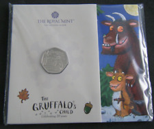 2024 gruffalo child for sale  STEVENAGE