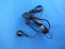 Headset siemens handy gebraucht kaufen  Winterberg