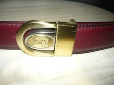Vintage aigner daimler gebraucht kaufen  Geretsried