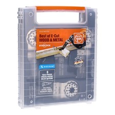 Fein best cut gebraucht kaufen  Eilenburg