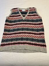 brora cardigan for sale  Shipping to Ireland