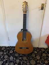 Hohner guitar stand. for sale  WIRRAL