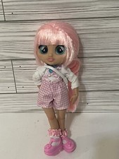 Cry baby bff for sale  Beaufort