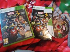 Marvel capcom fate usato  Partinico