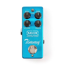 Mxr csp027 mxr usato  Roccagloriosa