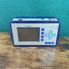 Hawk tester read for sale  FALKIRK