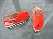 Sandalette laura bellariva gebraucht kaufen  Kirchen