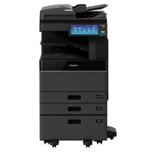 Toshiba studio 4505ac for sale  Minneapolis