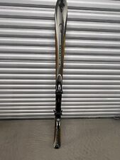 Escape 4500 skis for sale  Tampa