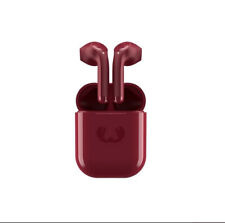 Fresh rebel bluetooth gebraucht kaufen  Bruck