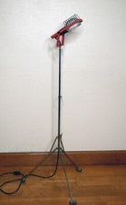 Lampadaire sintesi ernesto d'occasion  Paris XVIII