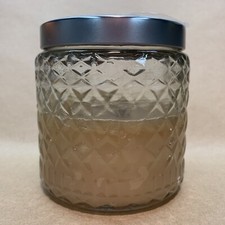 Rare gold canyon for sale  Clovis