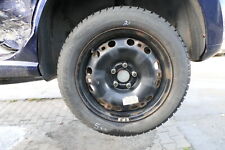 2xpolo ibiza felgen gebraucht kaufen  Borgentreich