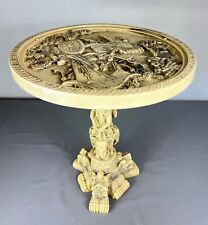 Amazing pedestal table for sale  ROCHFORD