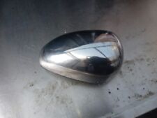 Riginal yamaha seitendeckel gebraucht kaufen  Kuppenheim