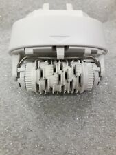 Braun testina silkepil usato  Pistoia