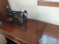 Vintage white rotary for sale  Knox