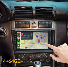 64gb car radio for sale  Bordentown