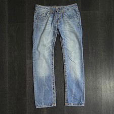 Camp david hose gebraucht kaufen  Neumagen-Dhron