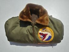 Ww2 usaaf flying for sale  Toms River
