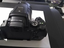 Nikon coolpix p900 for sale  Mobile