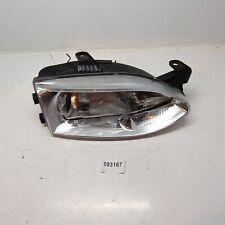 Farol direito Depo para Fiat Palio Siena Street Pick-Up comprar usado Farol direito Depo para Fiat Palio Siena Street Pick-Up comprar usado  Enviando para Brazil