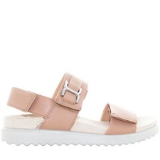 Legero p25f sandale d'occasion  Expédié en France