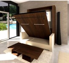 Inline murphy bed for sale  Los Angeles