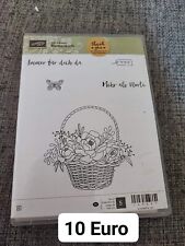 Stamping stempel gebraucht kaufen  Mannheim