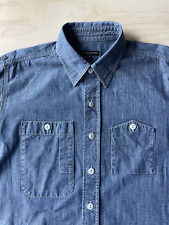 Engineered garments work for sale  BELFAST