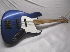 Godin canada bass gebraucht kaufen  Deutschland