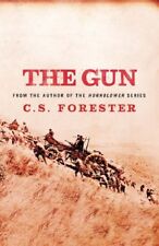 Gun c. . for sale  UK