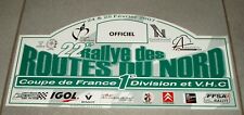 Plaque pvc 22em d'occasion  Annœullin