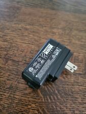 Adaptador de comutação de fonte de alimentação de parede Hoioto ADS-12B-06 05010E genuíno 5V 2A , usado comprar usado  Enviando para Brazil