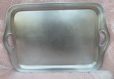 Vintage large staybrite for sale  BURNLEY